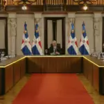 Economía dominicana crece 4.5% y Gobierno eleva proyecciones para 2026