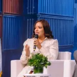 Sector comercio lidera generación de empleos en República Dominicana