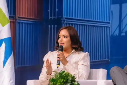 Sector comercio lidera generación de empleos en República Dominicana