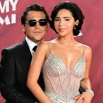 Ángela Aguilar y Christian Nodal posponen su boda por inseguridad en Zacatecas