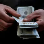 Tasa del dólar en República Dominicana hoy 7 de septiembre de 2026