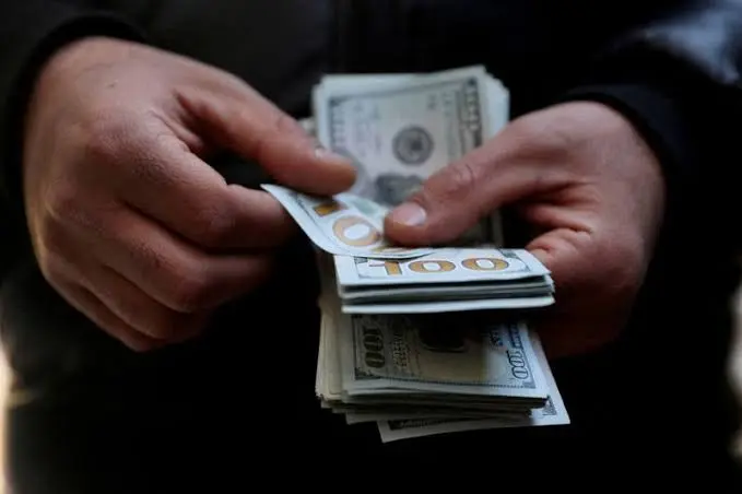 Tasa del dólar en República Dominicana hoy 7 de septiembre de 2026