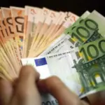 Precio del euro hoy en República Dominicana: tasas de cambio 7 de septiembre