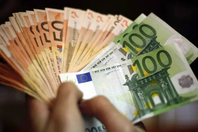 Precio del euro hoy en República Dominicana: tasas de cambio 7 de septiembre