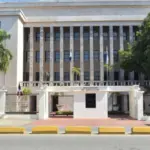 República Dominicana registra avances educativos históricos según PISA y UNESCO