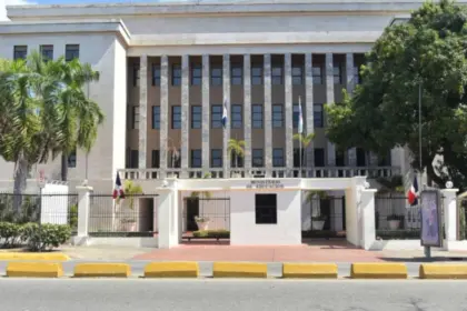 República Dominicana registra avances educativos históricos según PISA y UNESCO