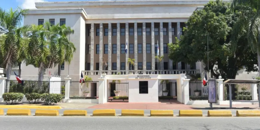 República Dominicana registra avances educativos históricos según PISA y UNESCO