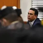 Caso Antipulpo: Corte de Apelación revisa condenas por desfalco estatal