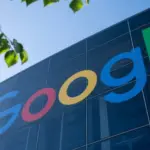 Google alerta que cibercriminales usan IA para ataques más rápidos