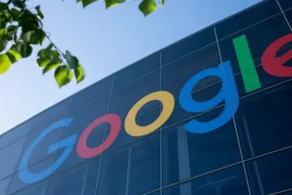 Google alerta que cibercriminales usan IA para ataques más rápidos