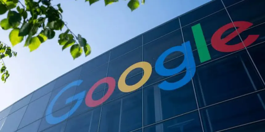 Google alerta que cibercriminales usan IA para ataques más rápidos