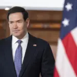 Marco Rubio y Abelardo de la Espriella definen alianza estratégica en Colombia