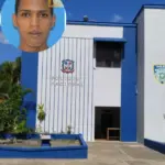 Asesinan a joven de San Pedro de Macorís de seis disparos en Cotuí