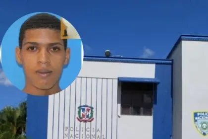 Asesinan a joven de San Pedro de Macorís de seis disparos en Cotuí