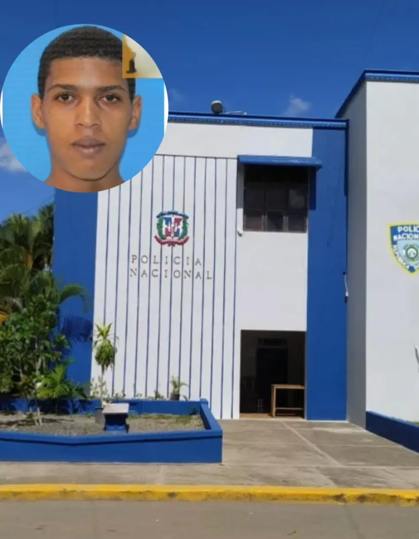 Asesinan a joven de San Pedro de Macorís de seis disparos en Cotuí