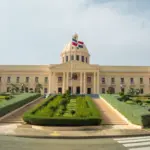Empleo formal en República Dominicana alcanza niveles récord histórico