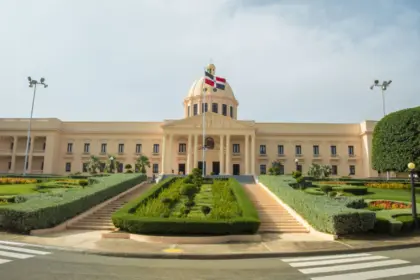 Empleo formal en República Dominicana alcanza niveles récord histórico