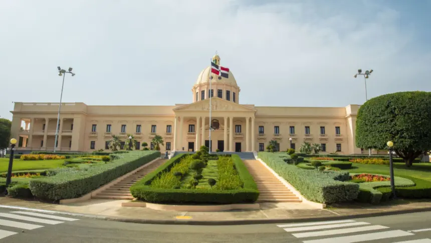 Empleo formal en República Dominicana alcanza niveles récord histórico