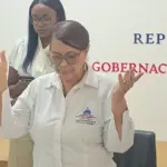 Autoridades de La Romana se unen en jornada nacional de oración por la paz