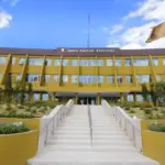 JCE y CAPEL presentan estudio sobre abstención electoral en RD 2024