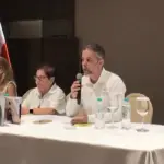 Fundación La Merced organiza primera Cena de Gala contra trabajo infantil