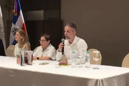 Fundación La Merced organiza primera Cena de Gala contra trabajo infantil