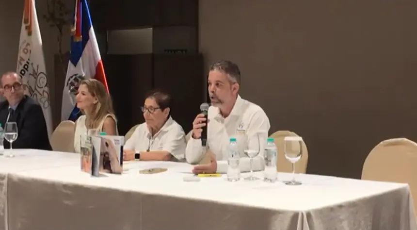 Fundación La Merced organiza primera Cena de Gala contra trabajo infantil