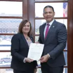 Proponen incluir educación sísmica como asignatura escolar en RD