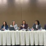 Impulsan Ley Mirabal para erradicar la violencia contra la mujer en RD