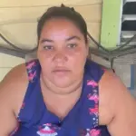 Madre clama ayuda a las autoridades para recuperar a su hija en España