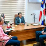 DIDA garantiza pensión a miles de servidores públicos tras histórico fallo