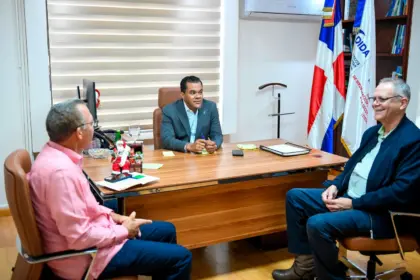 DIDA garantiza pensión a miles de servidores públicos tras histórico fallo