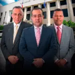 Demandan a Danny Alcántara, Luisín Mejía y Color Visión por difamación