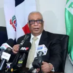 Daniel Toribio aclara la realidad de la deuda pública y el PIB en RD