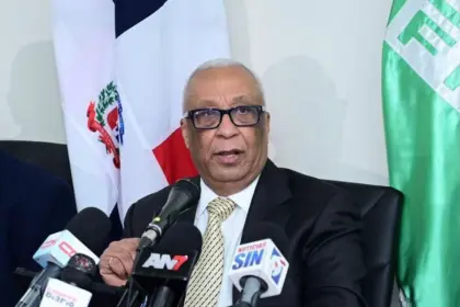 Daniel Toribio aclara la realidad de la deuda pública y el PIB en RD