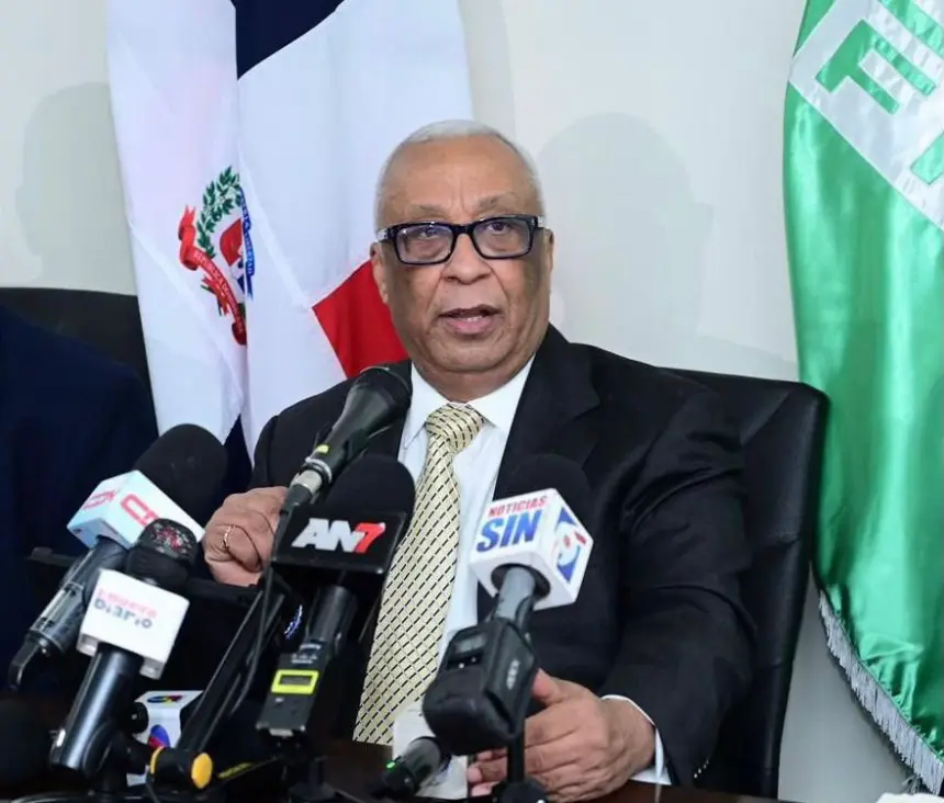 Daniel Toribio aclara la realidad de la deuda pública y el PIB en RD