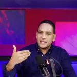 Hansel García afirma que RD es ya una nación mixta por migración haitiana