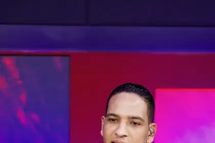 Hansel García afirma que RD es ya una nación mixta por migración haitiana