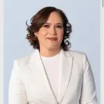 Cuestionan designación de Alliet Ortega en veeduría de DO Sostenible