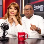 Gente RD celebra su primer aniversario conectando con la sociedad dominicana