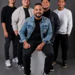 En el Cielo Worship lleva su gira ministerial de adoración a Colombia