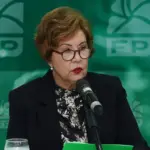 FP advierte rezago educativo en RD tras resultados PISA 2025