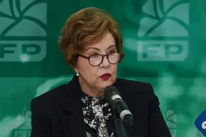FP advierte rezago educativo en RD tras resultados PISA 2025