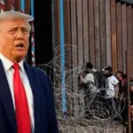 Operación migratoria de Trump causa pérdidas millonarias en Chicago