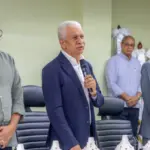 Fenatrado respalda gestión de Juan Manuel Méndez al frente del Intrant