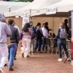 México registra 38 mil empleos formales en agosto y suma 281 mil plazas