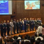 RD y Honduras impulsan comercio, inversión y turismo en foro empresarial