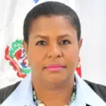 Elsa de León renuncia como cónsul en Hamburgo por falta de apoyo institucional