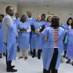 Diputados investigan muertes neonatales en Maternidad La Altagracia