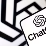 Costa Rica aplica 13% de IVA a ChatGPT, Booking y servicios digitales
